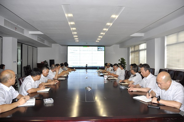 會(huì)場(chǎng)1（修改）網(wǎng)站.jpg